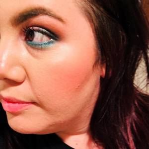 Meet your Posher, Shelby